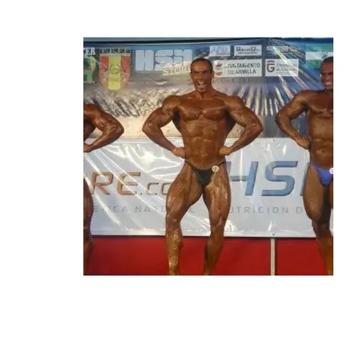 Cristian Perez profile photo