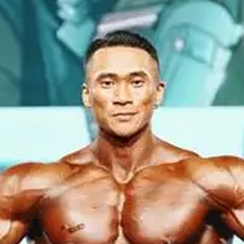 Dario LaGrassa profile photo