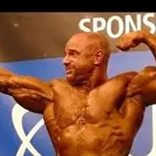 Ian Sturrock profile photo