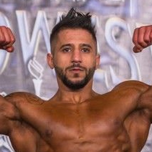 Hussain Al Habeeb profile photo