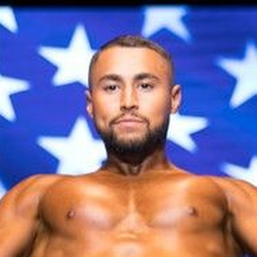 Jackie Johnson profile photo
