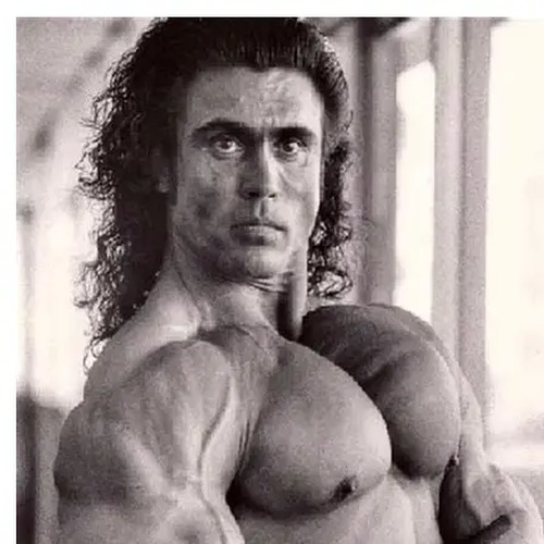 Rory Leidelmeyer profile photo