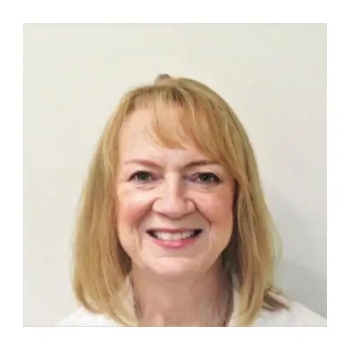Joanne Murphy profile photo