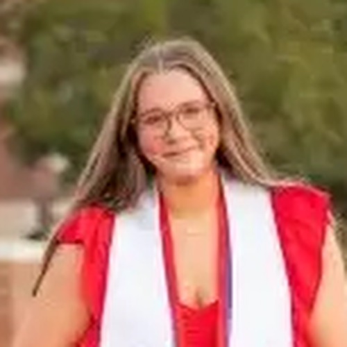Alexandra Johnston profile photo