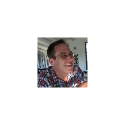 Ryan Althoff profile photo