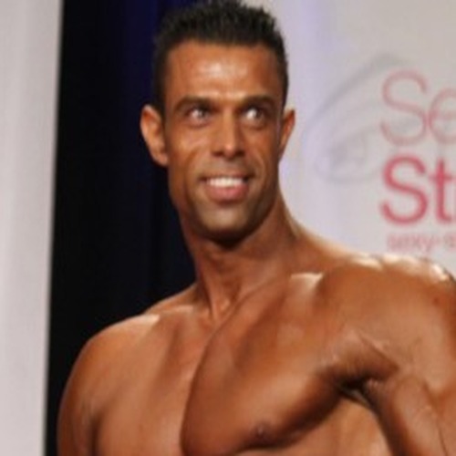 Fadi Alhindi profile photo