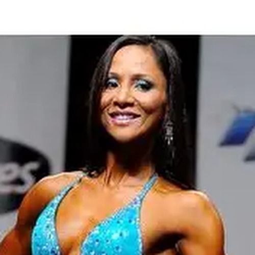 Julie Plansay
