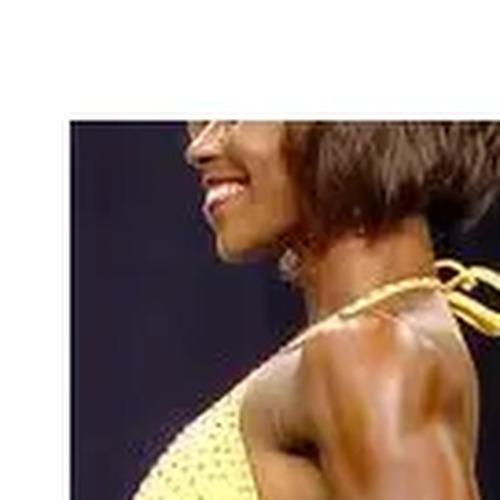 Lisa Sandercock profile photo