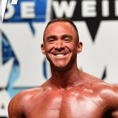 Jorge Carrillo profile photo