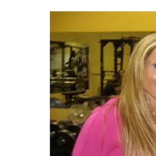 Maria Morrone profile photo