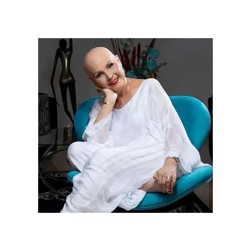 Yorlene Torres profile photo