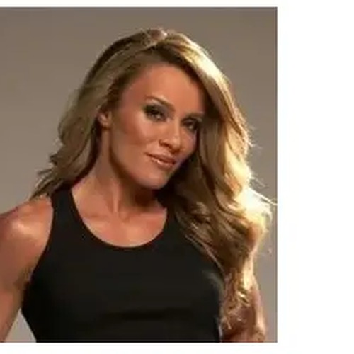 Kristal Richardson profile photo