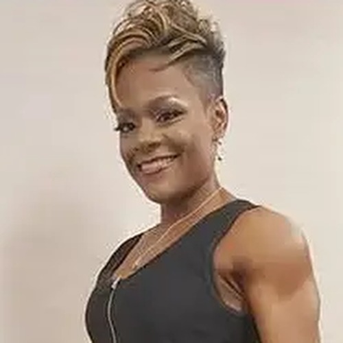 Belinda Houston profile photo