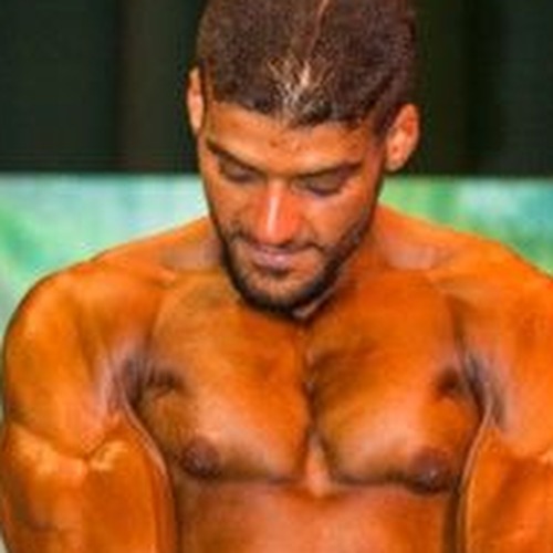 Yousif Aljaafar profile photo