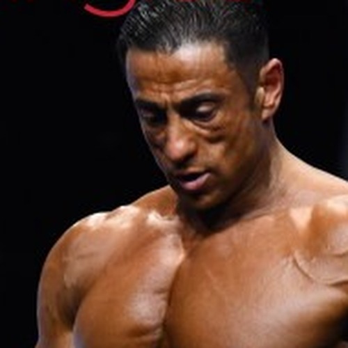 Serwan Aljaff