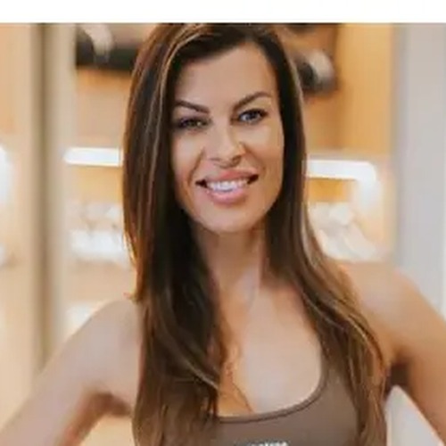 Natalia Gacka