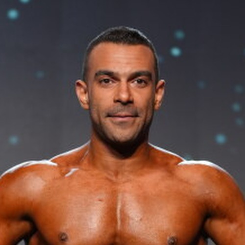 Abdulrahman Alkandari profile photo