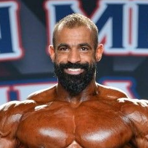 Abdulhadi Alkhalyat