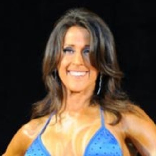 Jennifer Dietrick profile photo