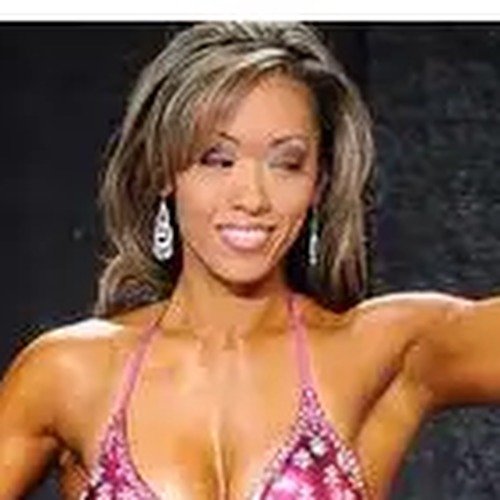 Patricia Nguyen profile photo