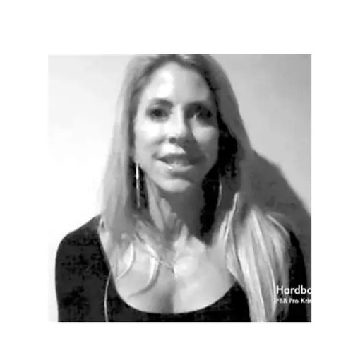 Kristen Nagani profile photo