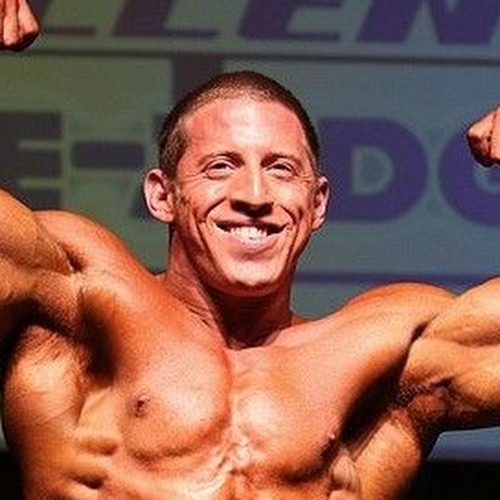Adam Alkusari