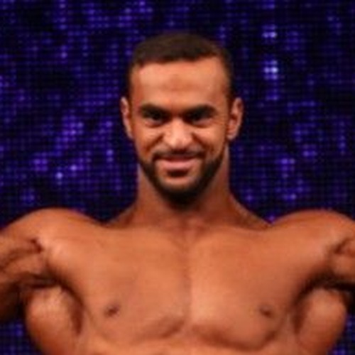 Murtadha Allabbad profile photo