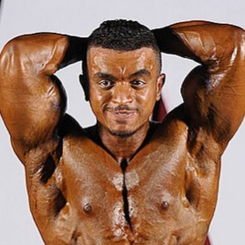 Mohammed Mal Allah profile photo