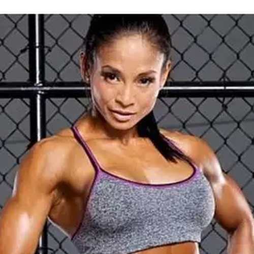 Meriza DeGuzman profile photo