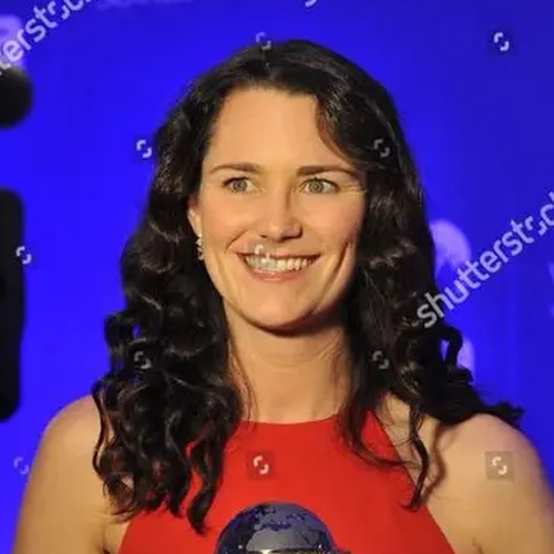 Jessica Steffens profile photo