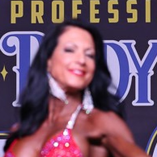 Janet Lynn West