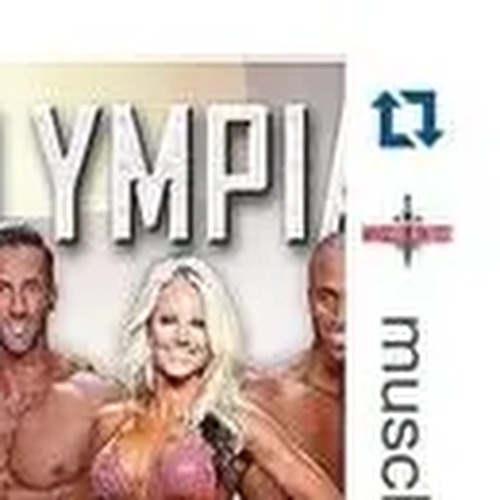 Jamie Costa profile photo