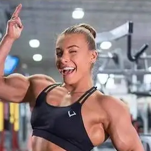 Melissa Deal profile photo
