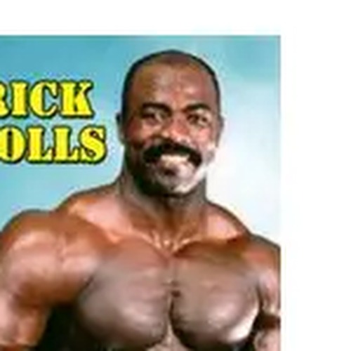 Patrick Nicholls profile photo