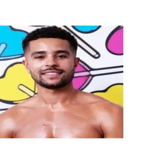 Jamie Allen profile photo
