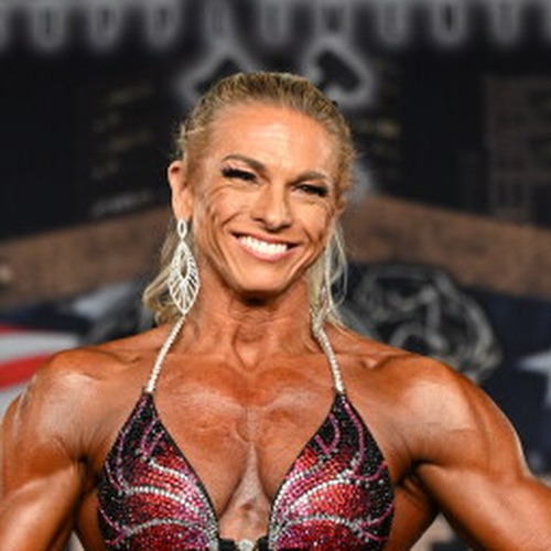 Tiffany Hubbs profile photo