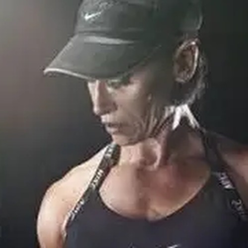 Benincia Lopez profile photo