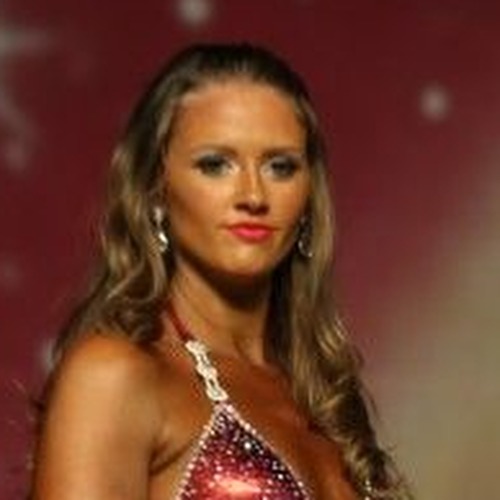 Taylor Allen profile photo
