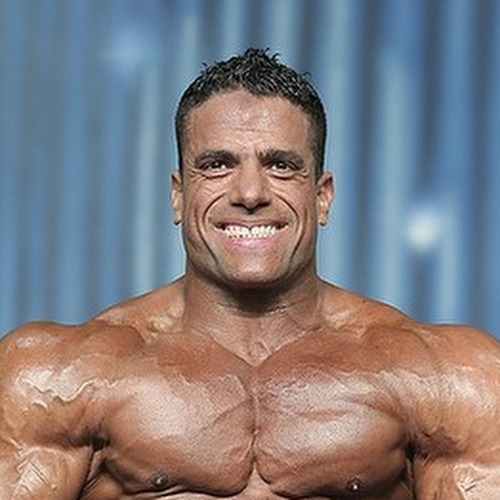 Gamal Al Maadawy profile photo