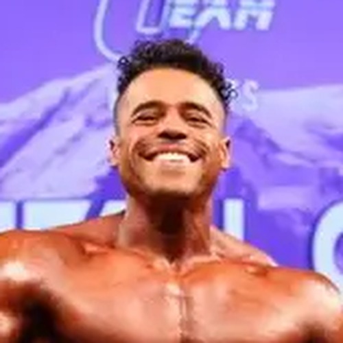 Edward Chrupcala