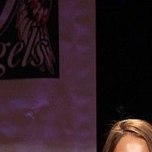 Angela Rogers profile photo