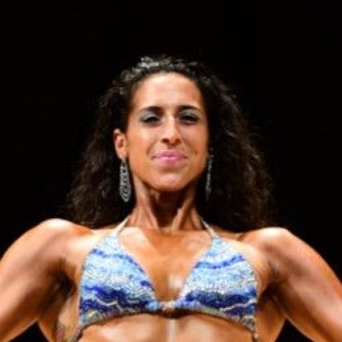 Marissa Marchetti profile photo