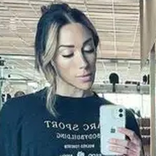 Ashley Dew profile photo