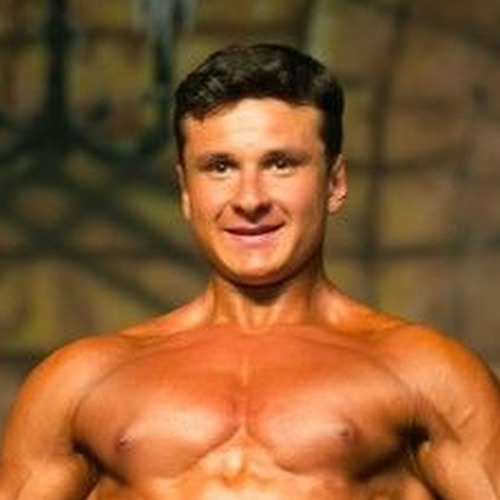 Francisco Almeida profile photo