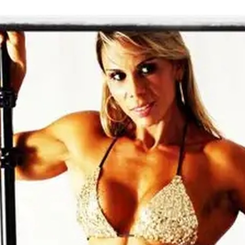 Vanessa Oliveira profile photo
