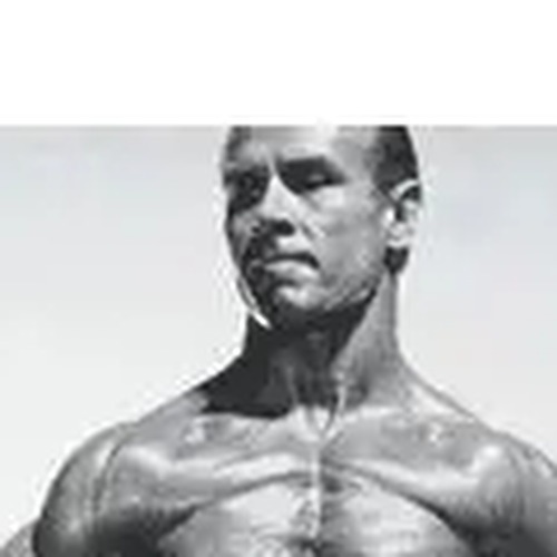 Irvin Koszewski (Zabo)