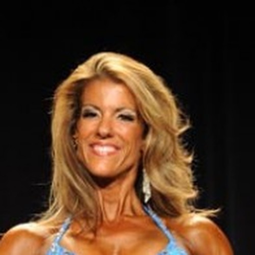 Angela Kegler
