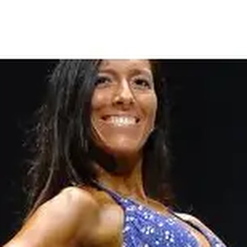 Laurie Costa profile photo