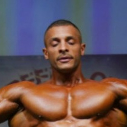 Mansour Adel Alnaser profile photo