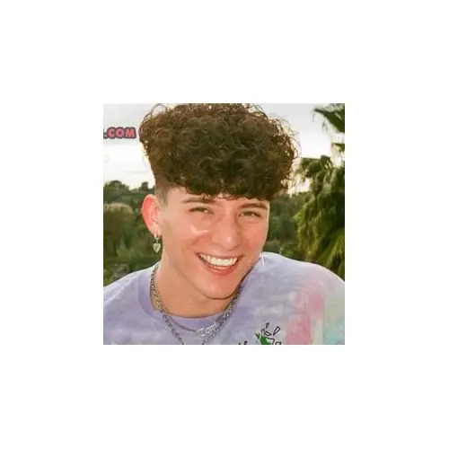 Tony Lopes profile photo